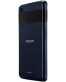 Single product thumbnail image
