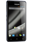 Single product thumbnail image