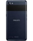 Single product thumbnail image