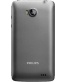 Single product thumbnail image