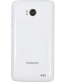 Single product thumbnail image