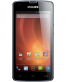 Single product thumbnail image