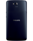 Single product thumbnail image