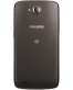 Single product thumbnail image