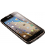 Single product thumbnail image