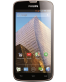 Single product thumbnail image
