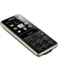 Single product thumbnail image