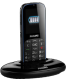 Single product thumbnail image
