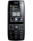 Single product thumbnail image