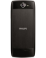 Single product thumbnail image