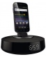 Single product thumbnail image