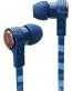 Single product thumbnail image