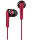 Single product thumbnail image
