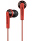 Single product thumbnail image