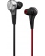 Single product thumbnail image