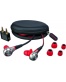Single product thumbnail image