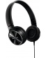 Single product thumbnail image
