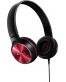 Single product thumbnail image