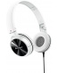 Single product thumbnail image