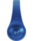 Single product thumbnail image