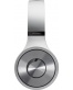 Single product thumbnail image