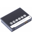 Single product thumbnail image
