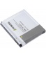 Single product thumbnail image