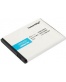 Single product thumbnail image