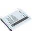 Single product thumbnail image