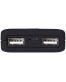 Single product thumbnail image
