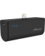 Single product thumbnail image