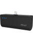 Single product thumbnail image