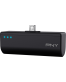 Single product thumbnail image