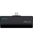 Single product thumbnail image
