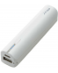 Single product thumbnail image