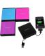 Single product thumbnail image