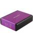 Single product thumbnail image