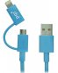 Single product thumbnail image