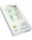 Single product thumbnail image