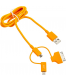 Single product thumbnail image