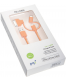 Single product thumbnail image