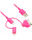Single product thumbnail image