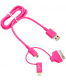 Single product thumbnail image