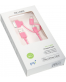 Single product thumbnail image