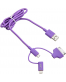 Single product thumbnail image