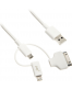 Single product thumbnail image