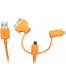 Single product thumbnail image