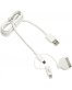 Single product thumbnail image