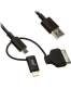 Single product thumbnail image