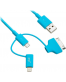 Single product thumbnail image